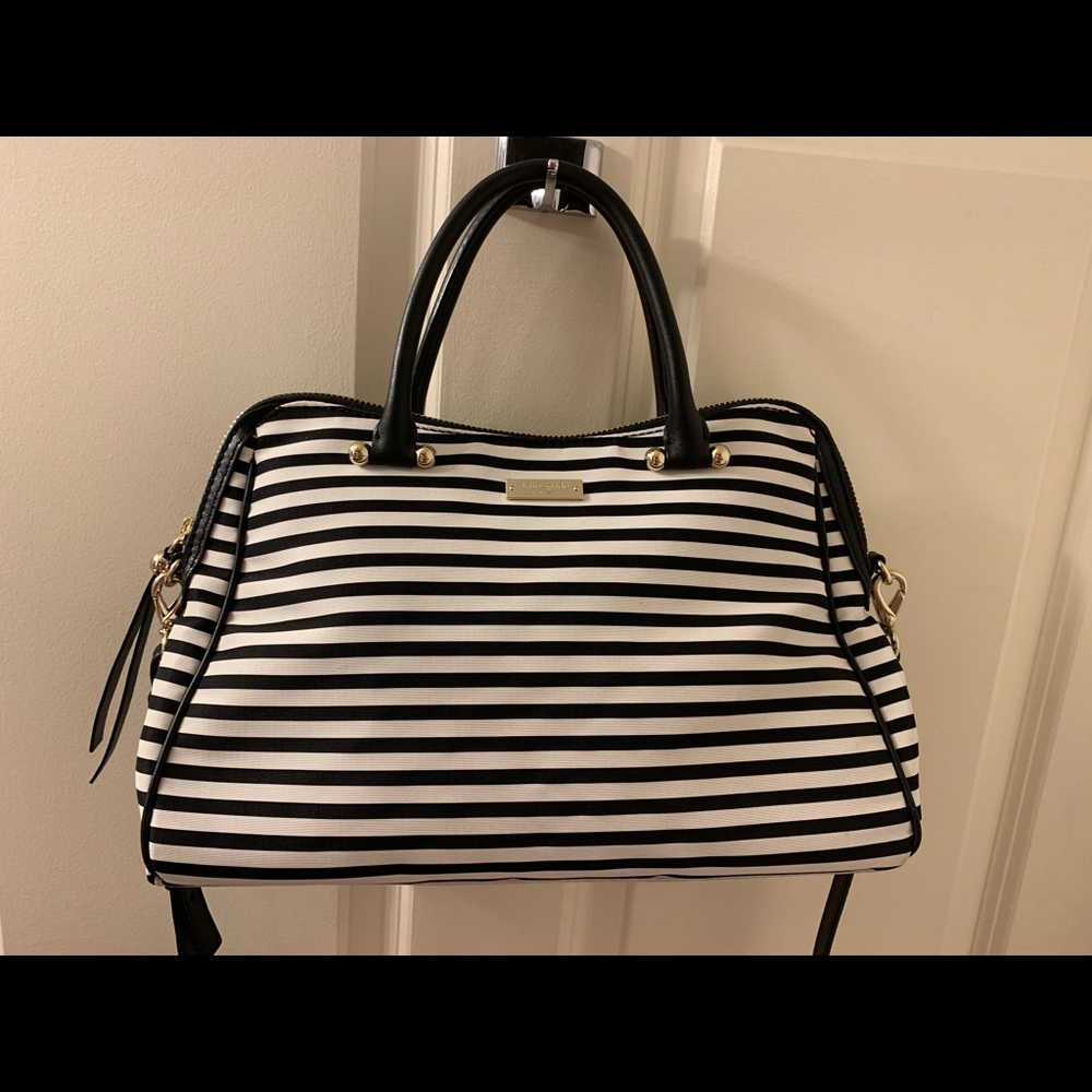 Kate Spade bag